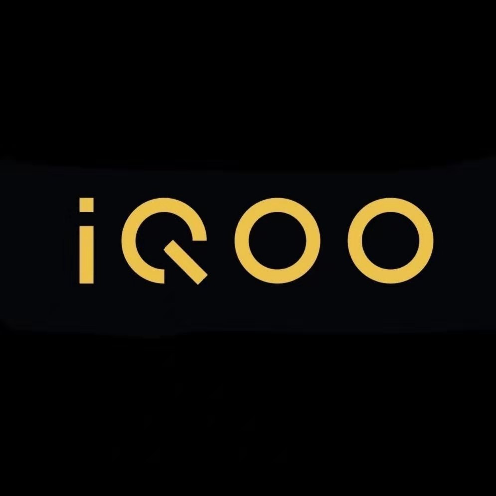 iQOO9提前了：下月发布 全系骁龙8