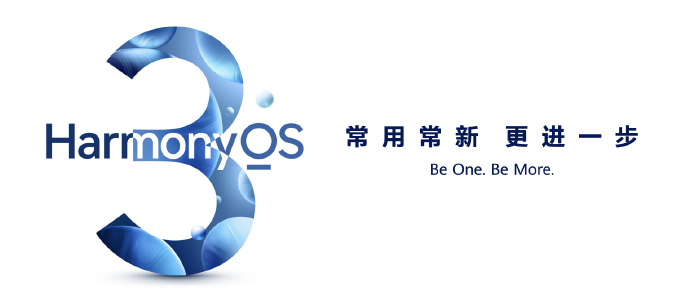 华为鸿蒙OS 3正式发布：6大升级引领未来