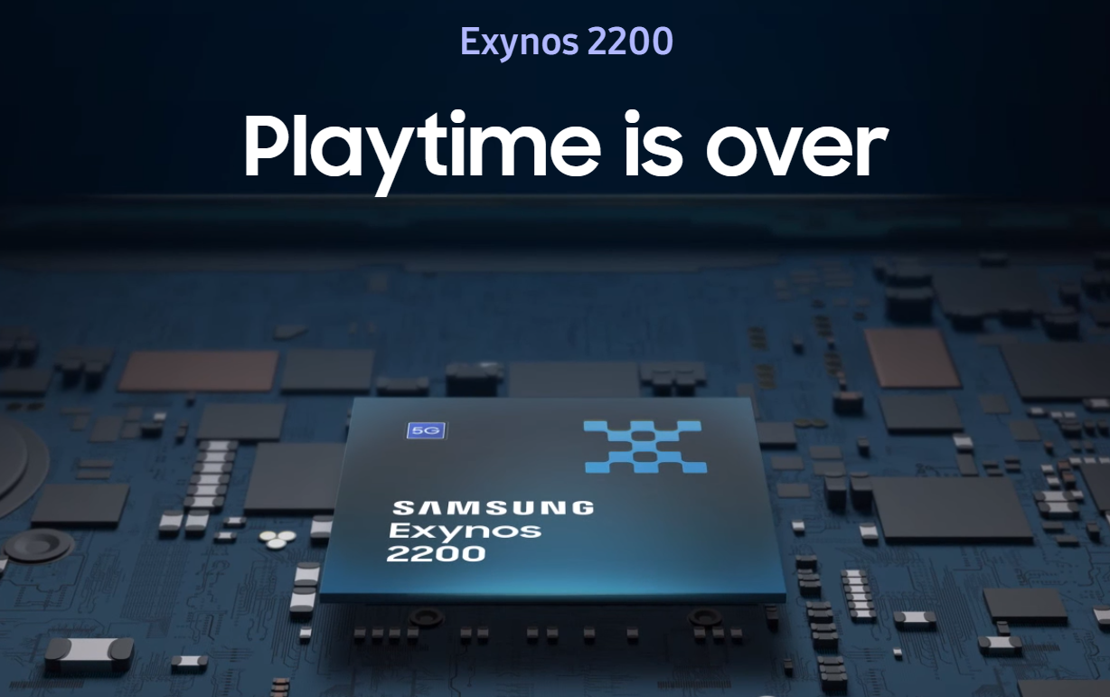 三星Exynos 9820内核照公开：8nm工艺庞然大物-三星,Exynos 9820,8nm,工艺,芯片,处理器,内核 ——快科技(驱动之家 ...