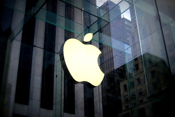富士康丢了iPhone订单 苹果已找到新的代工厂