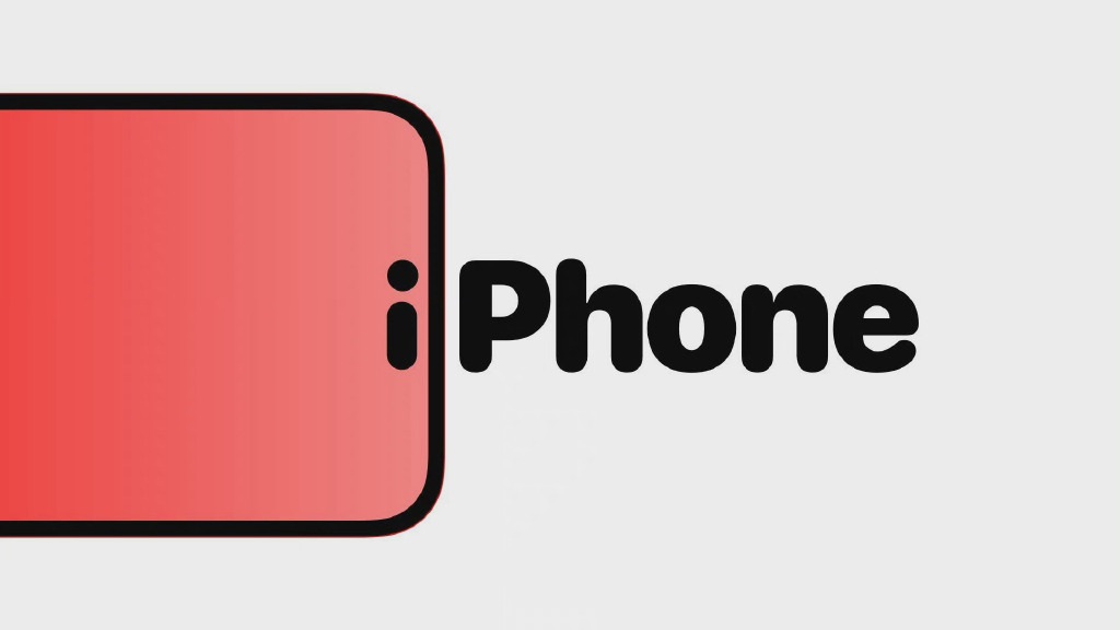 iPhone 14 Pro双挖孔感受下 网友：一言难尽