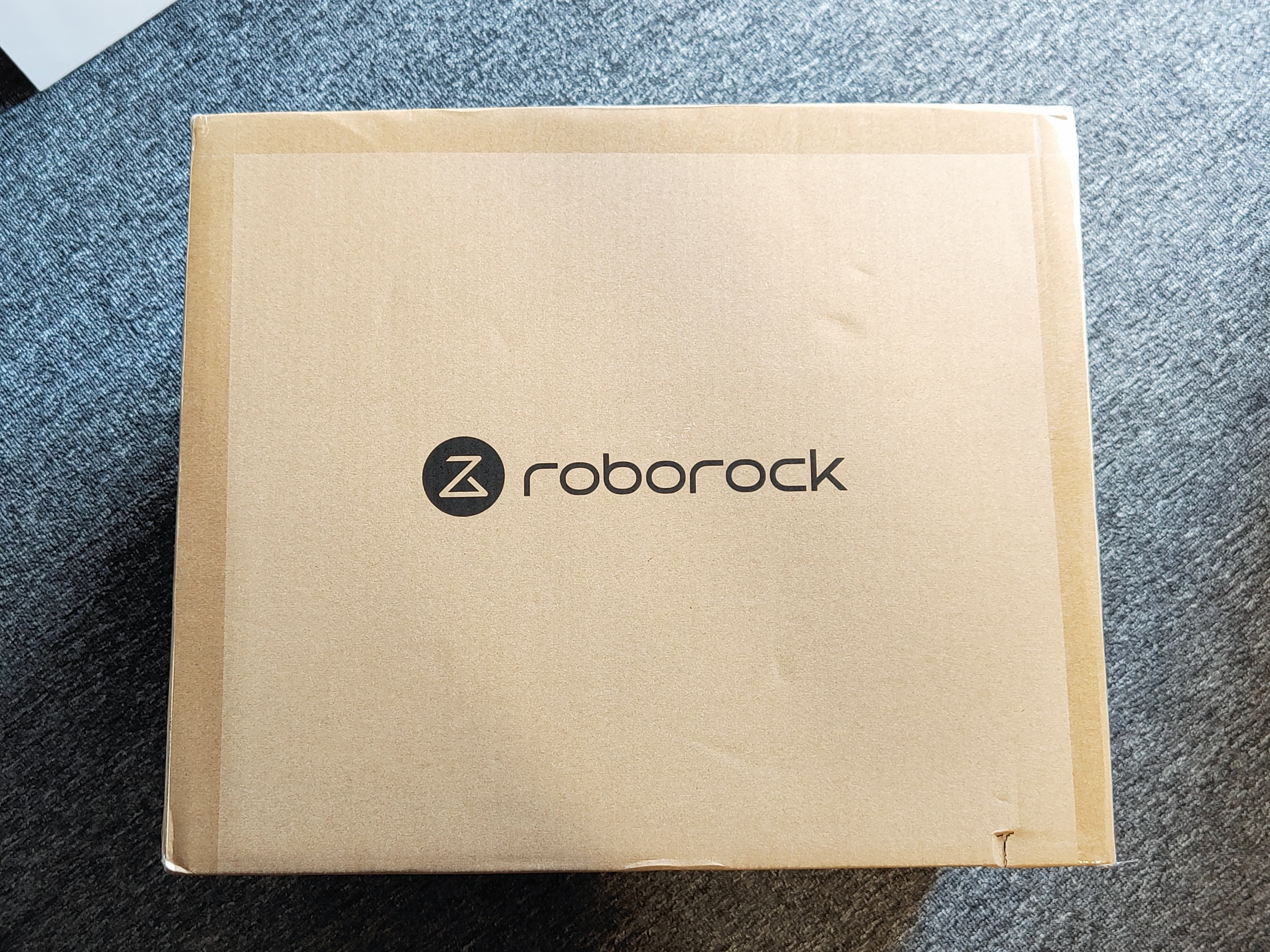Roborock sweeping and mopping robot T8 Review: more comprehensive functions, automatic dust collection for two months without taking out the garbage