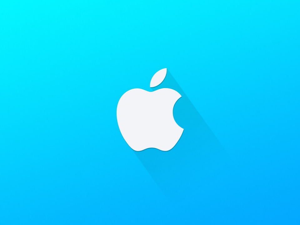 Epic CEO炮轟蘋果：App Store是對開發者的傷害