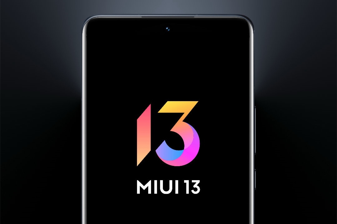 小米宣布部分机型推迟MIUI 13