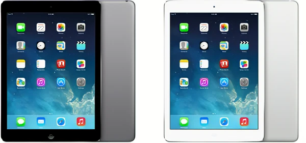 传第一代iPad Air将被列入停产产品目录：已发布近10年