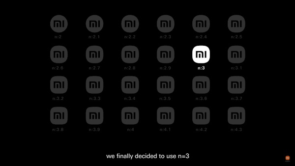 32位彻底淘汰 MIUI 15将仅支持64位App