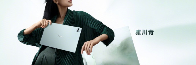 Redmi Note 9价格稳了：新一代千元神机 格稳对于Note 9系列的新代slogan