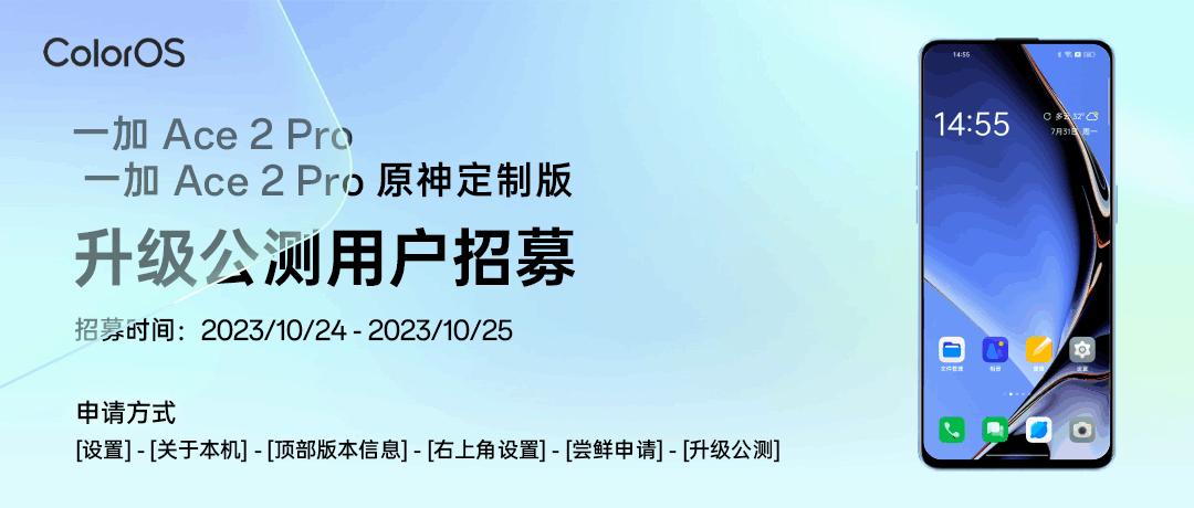 关于上海期货交易所2010系列期权合约到期提示的通知发布