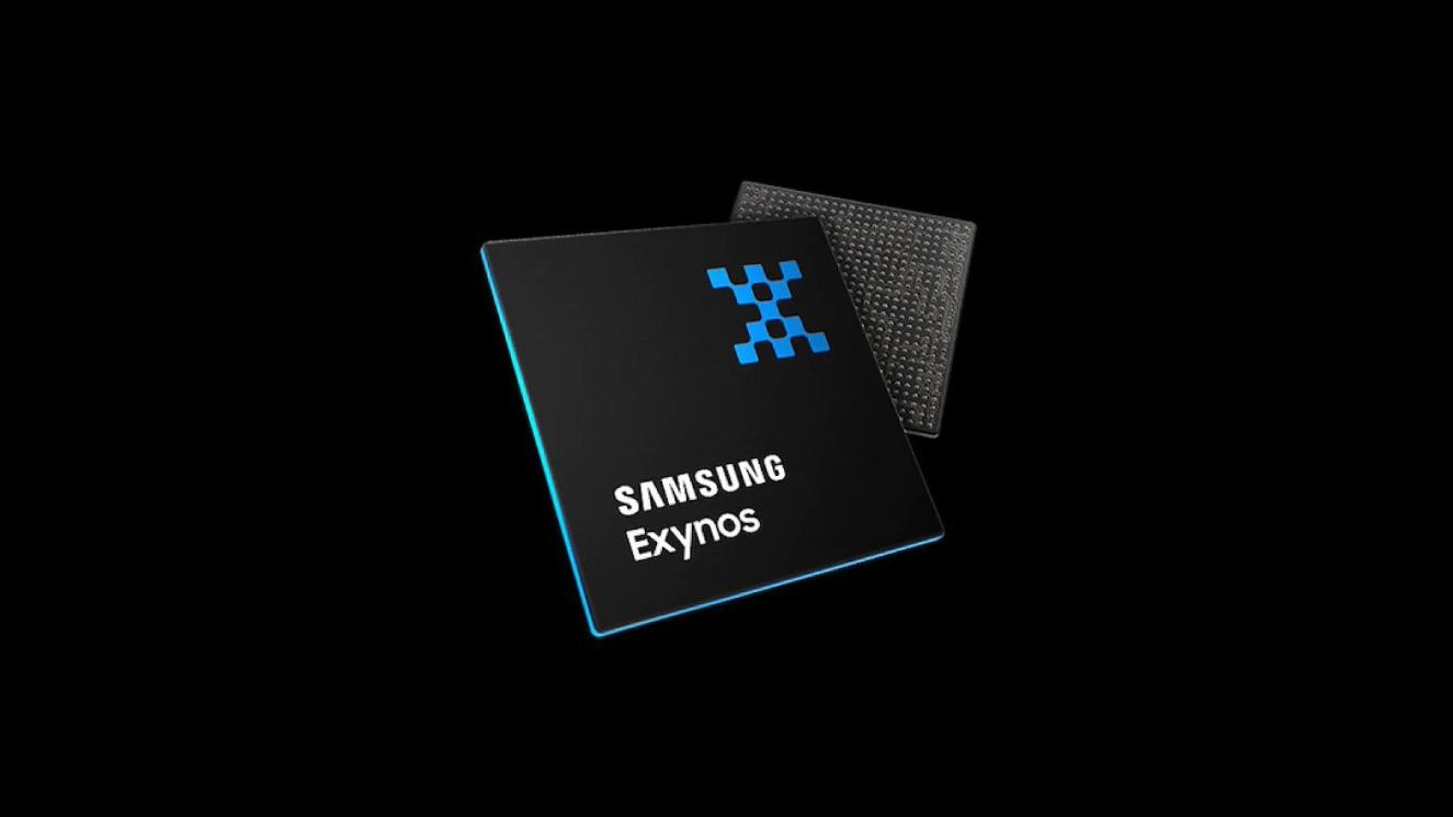 三星高管力挺Exynos 2400 比竞争对手有更好的GPU性能