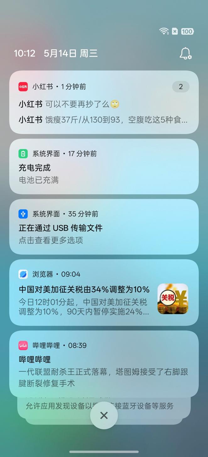 圖片