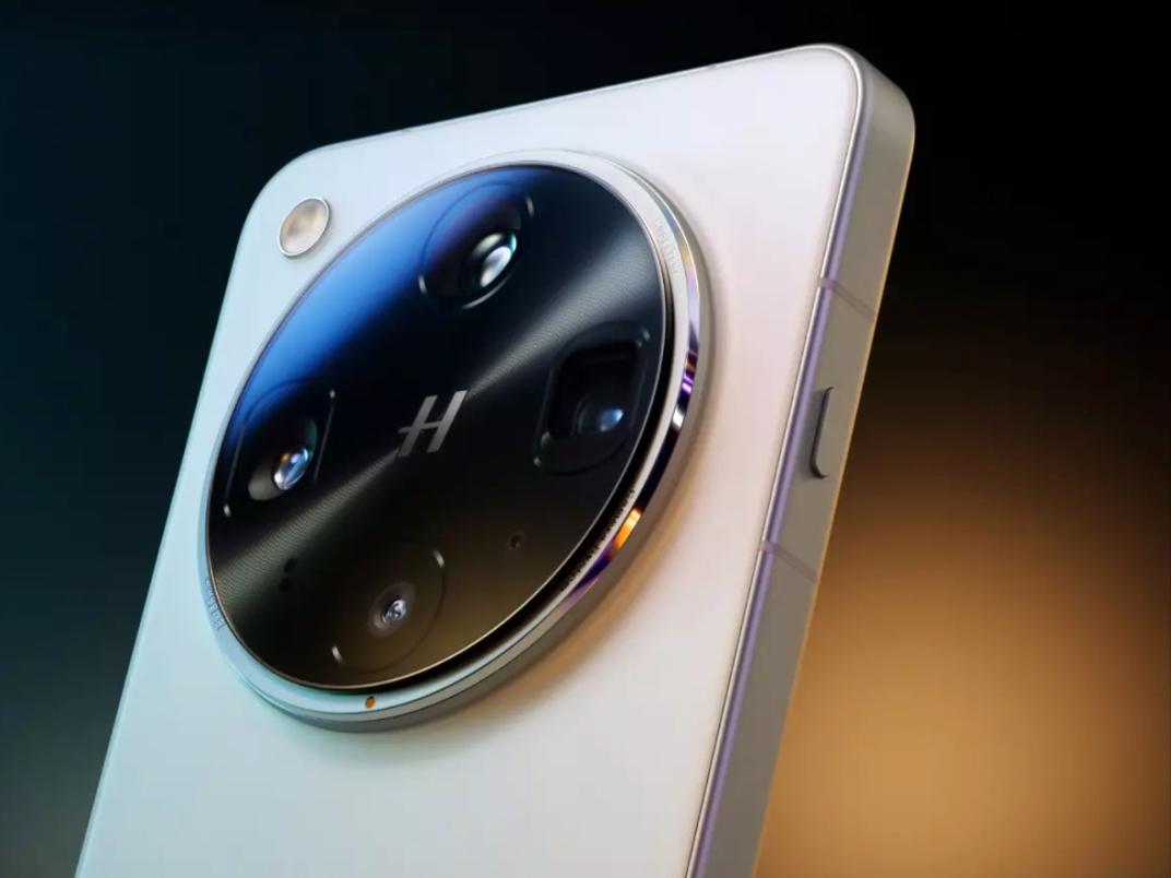 与国产屏合作！曝OPPO Find X9 Ultra将搭载京东方2K屏
