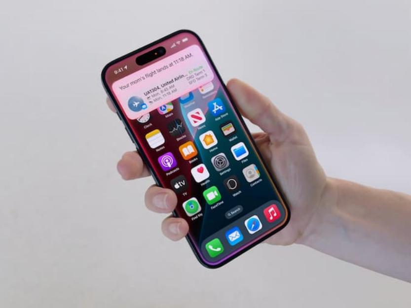 新版 Siri 有望下月亮相 深度整合 Google Gemini 技术
