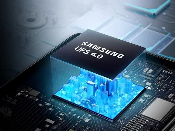成本超过去年1TB！曝今年手机256GB价格暴涨