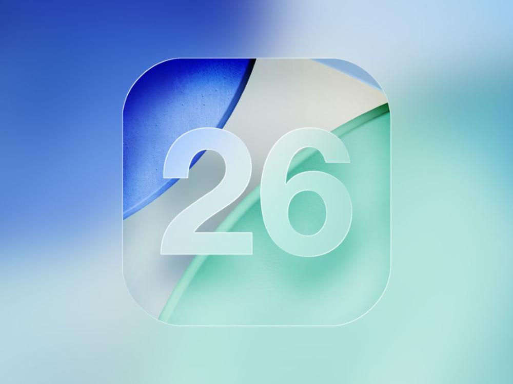 iOS 26普及率不足50%：续航与流畅问题成严重阻碍