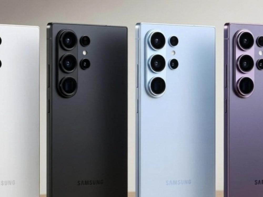 疑似三星Exynos2700现身：采用2nm 10核心设计