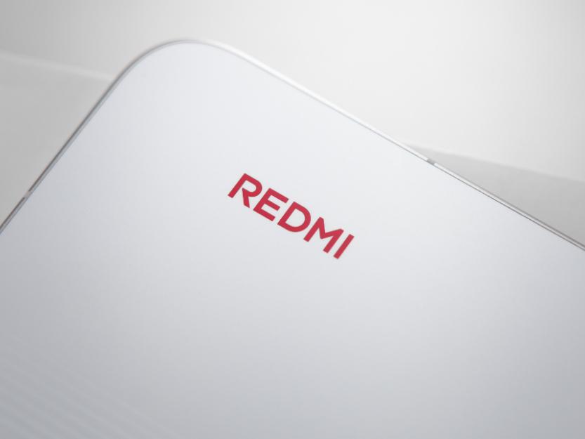 REDMI Turbo 5 Max评测：2500档的全新版本答案？