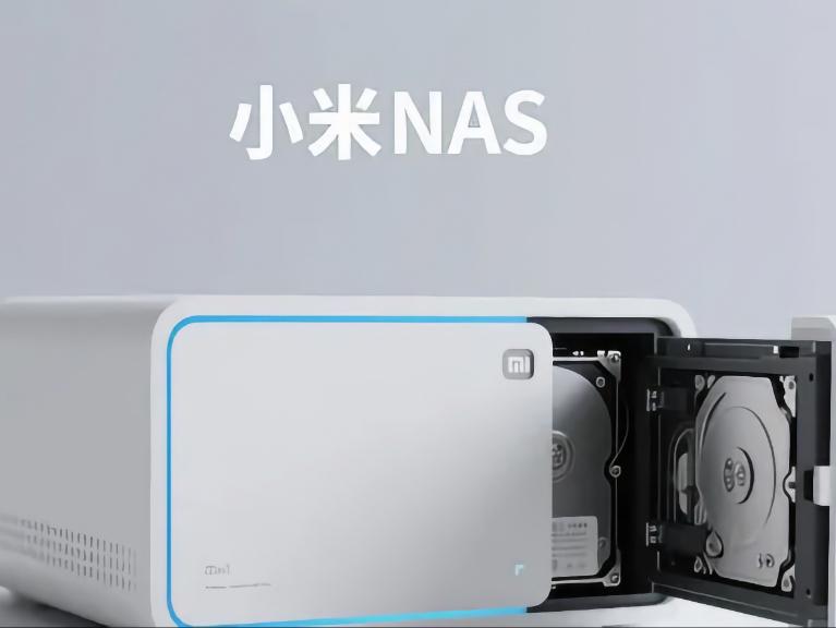 今年发布！小米新品大爆发