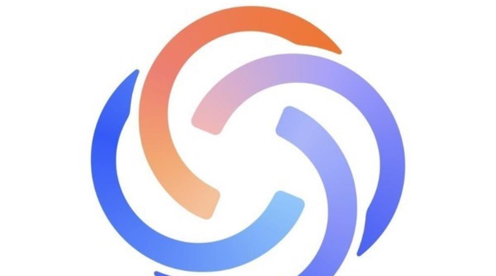 新增多项功能，超级小爱能力再升级！