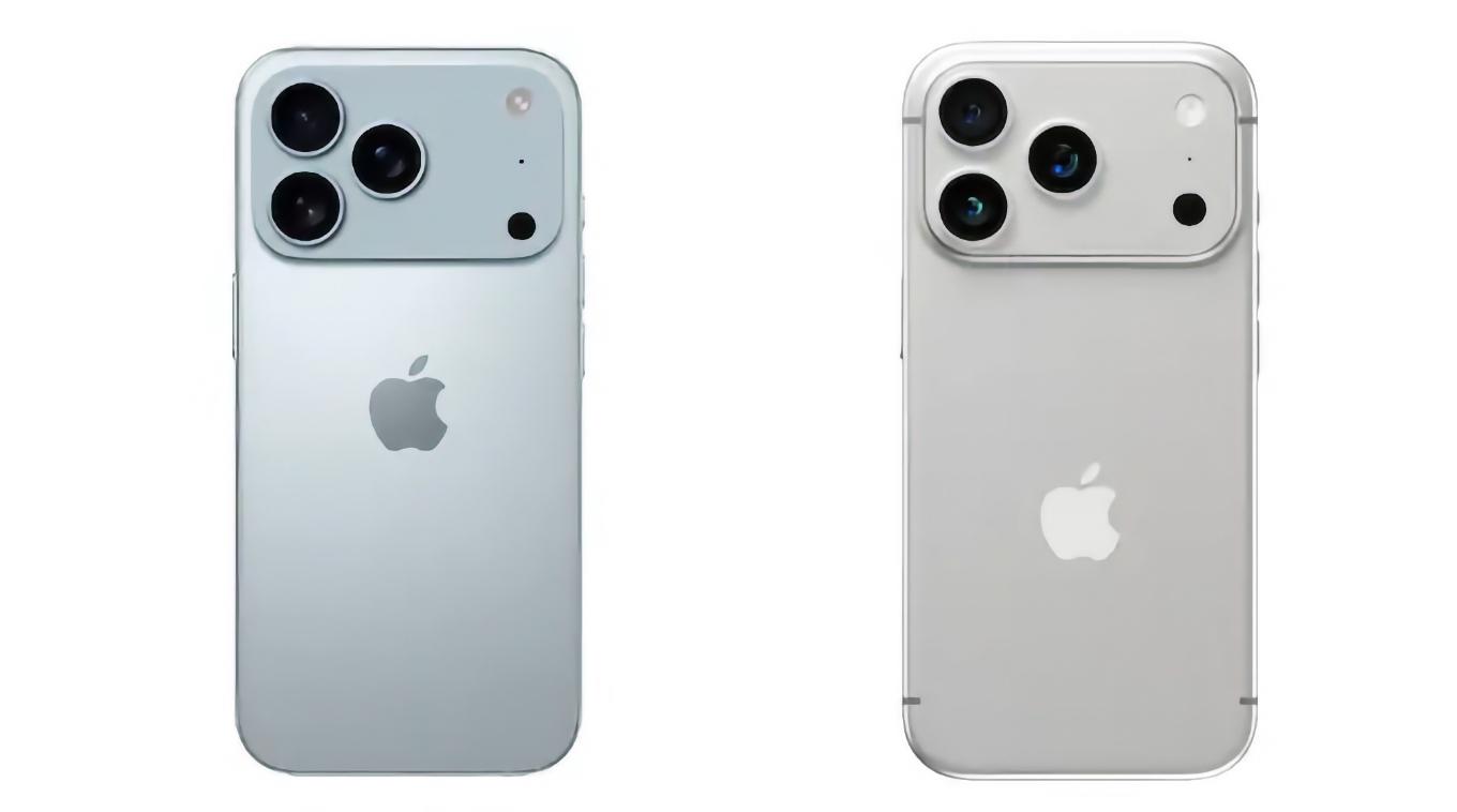 苹果史上电池容量最大的iPhone曝光