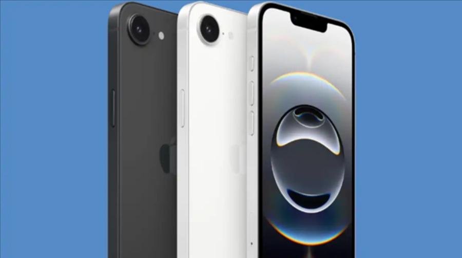 iPhone 17e被曝多项升级：MagSafe回来了