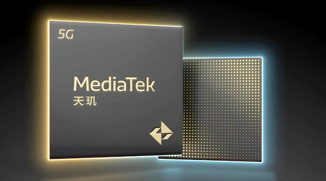 苹果之后 Intel或将首次与联发科达成合作
