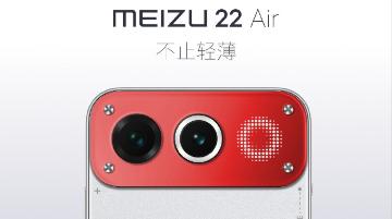 中低端机越卖月亏！曝部分厂商取消新机发布