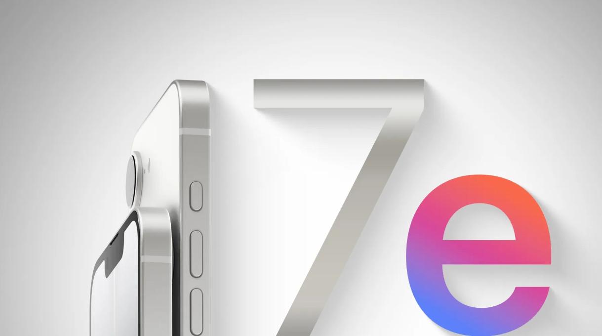 新一代即将登场！iPhone 16e库存清空