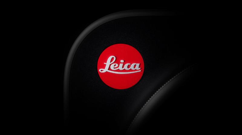 小米17 Ultra海外版定名LEICA LEITZPHONE 将于2月28日全球发布