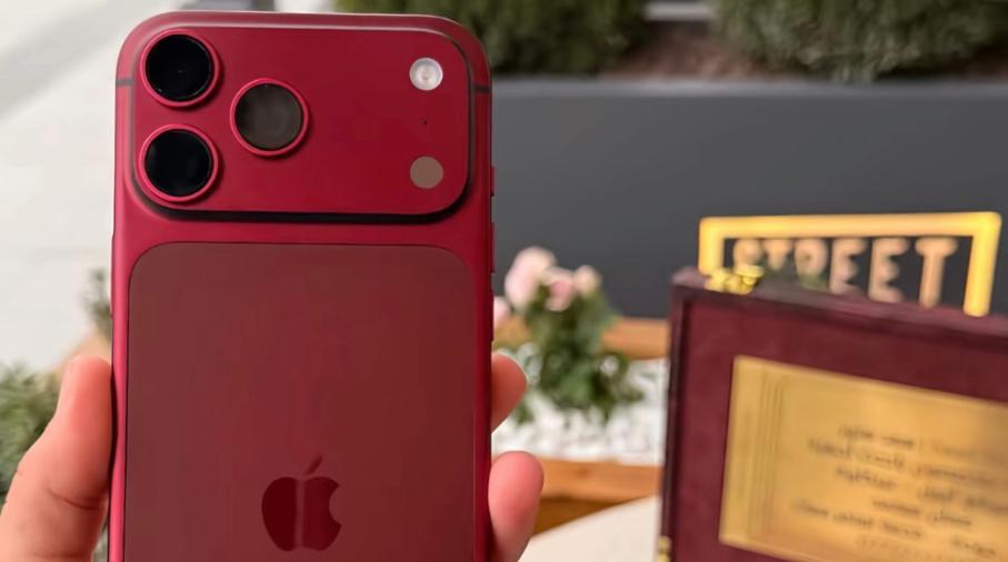 中国手机集体涨价！iPhone却更香了？