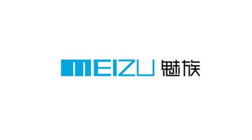 从先锋到落幕：回顾魅族二十三年过往
