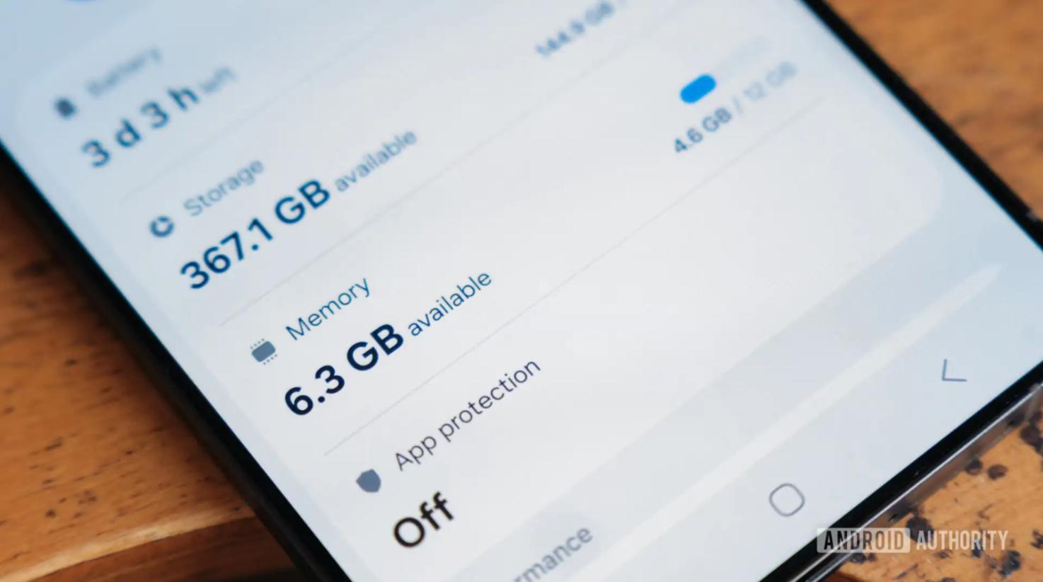 谷歌在Android 17 Beta中重启16KB内存页面开关 推动开发者适配
