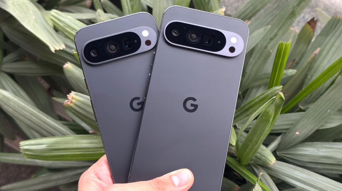 谷歌Pixel“通勤模式”曝光 需精确定位与2至3周学习