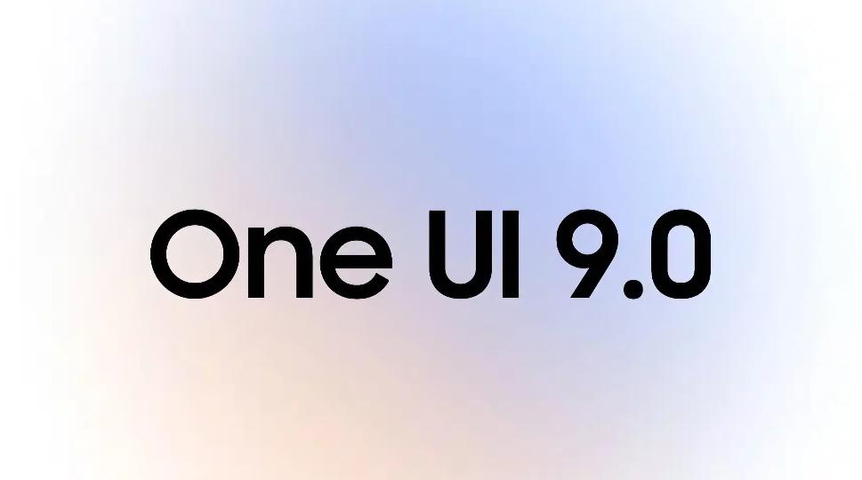 三星One UI 9曝光：Now Bar动画更丝滑