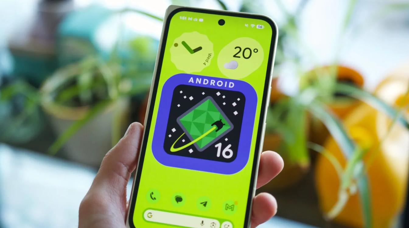 Pixel 更新又出幺蛾子 三月更新导致部分手机陷入无限重启