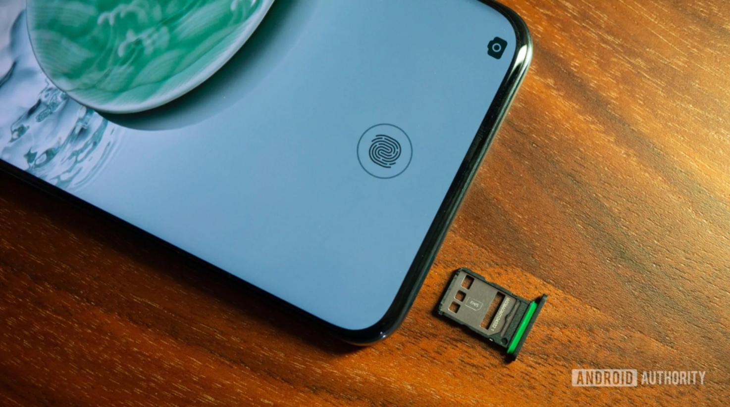 Android 17可能支持双卡分别设置铃声