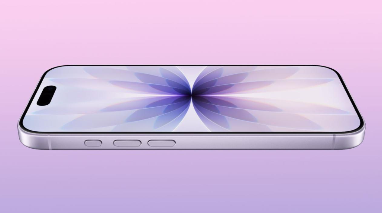 苹果或降低iPhone 18规格以控制成本 标准版与18e差异将缩小
