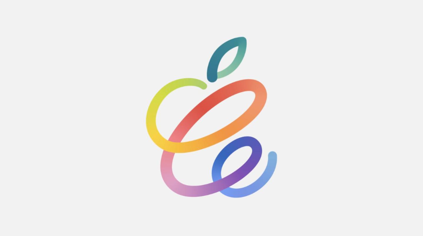 苹果未来CEO透露苹果有"令人难以置信的路线图" 强调AI将创造无限潜力