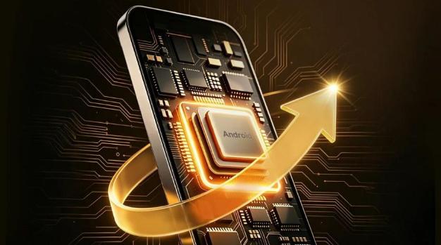 vivo、小米、OPPO、荣耀推进安卓"公平运行内存机制" 整治卡顿发热后台被杀问题