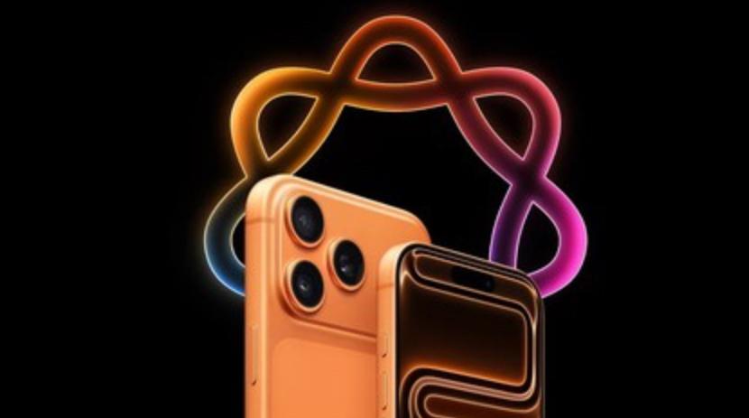 Perplexity CEO：AI不会颠覆iPhone，但会让它更强大！