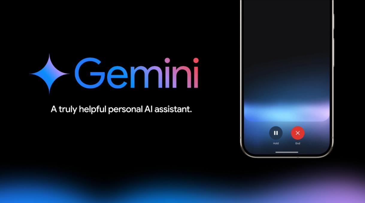 欧盟拟强制谷歌开放Android系统给第三方AI助手 7月27日前裁定