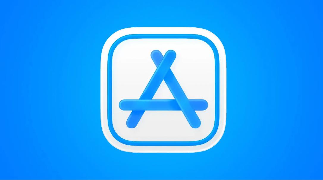 支持按月支付！苹果将推出App Store订阅服务