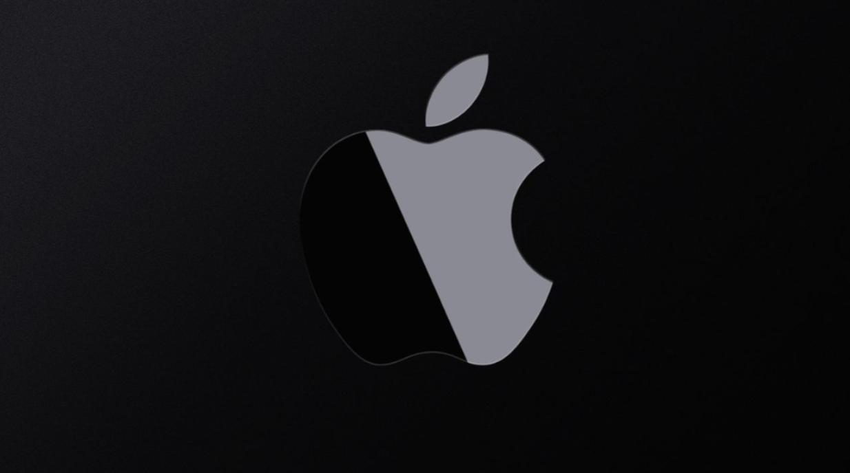 苹果Ultra产品线扩大 iPhone折叠屏和OLED MacBook都将冠名Ultra
