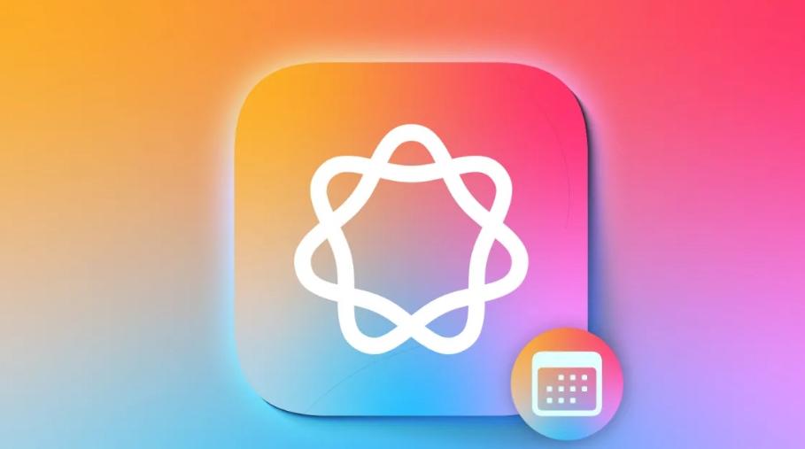 2.5亿美元和解费！每位iPhone用户最高可得95美元