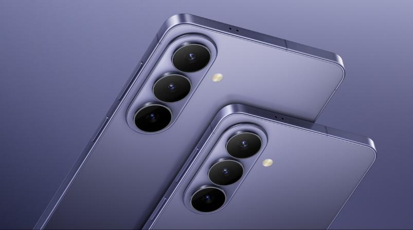 三星Device Care更新 可自动拦截广告通知过多的App