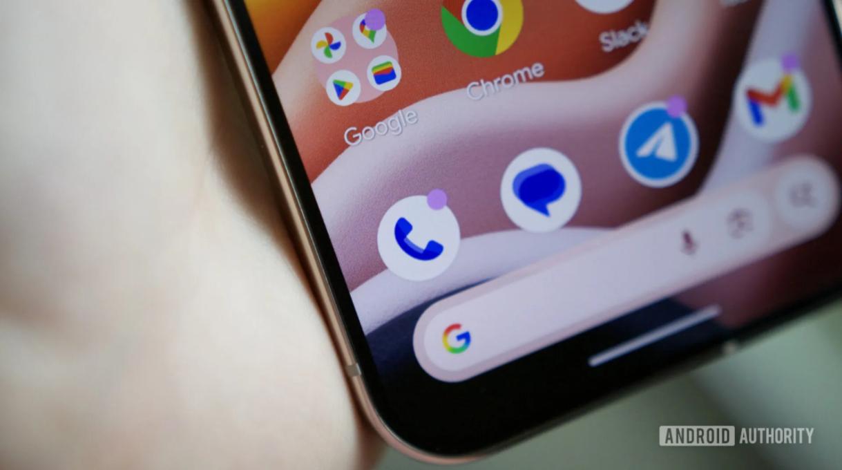 谷歌Phone应用将自动识别虚假联系人：Android或迎系统级诈骗电话识别