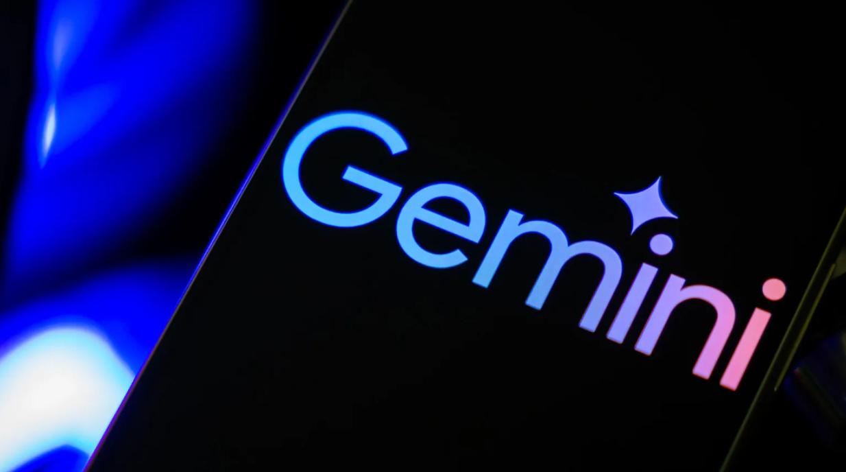Gemini Intelligence硬件要求公布：12GB RAM+Gemini Nanov3 大量旗舰可能被淘汰