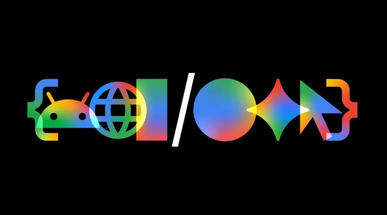 Google I/O 2026发力AI：Gemini 3.5 Flash上线、Spark个人助手亮相