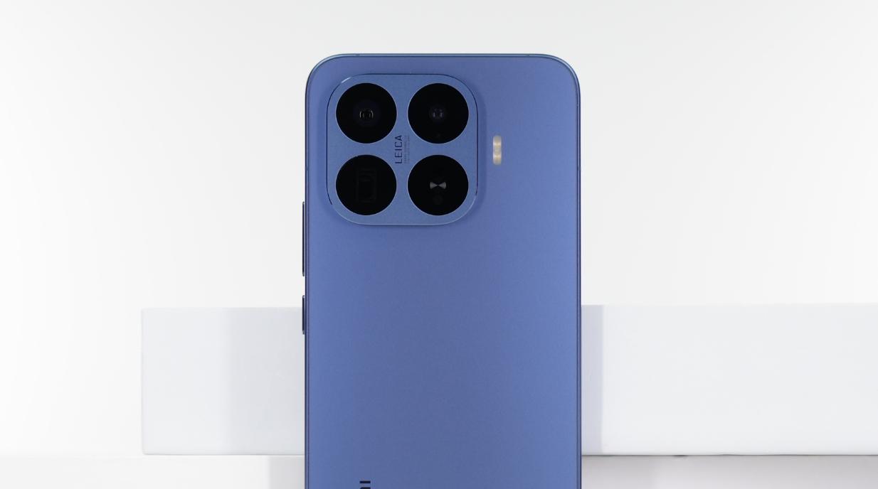 小米17T Pro评测：听说晚点登场的才是主角？