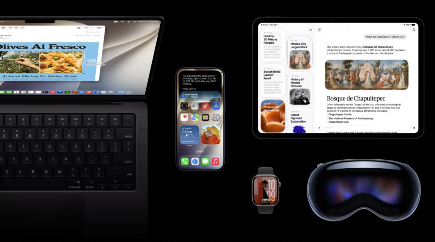 iOS 27完整改进列表公布 改进高达数百项