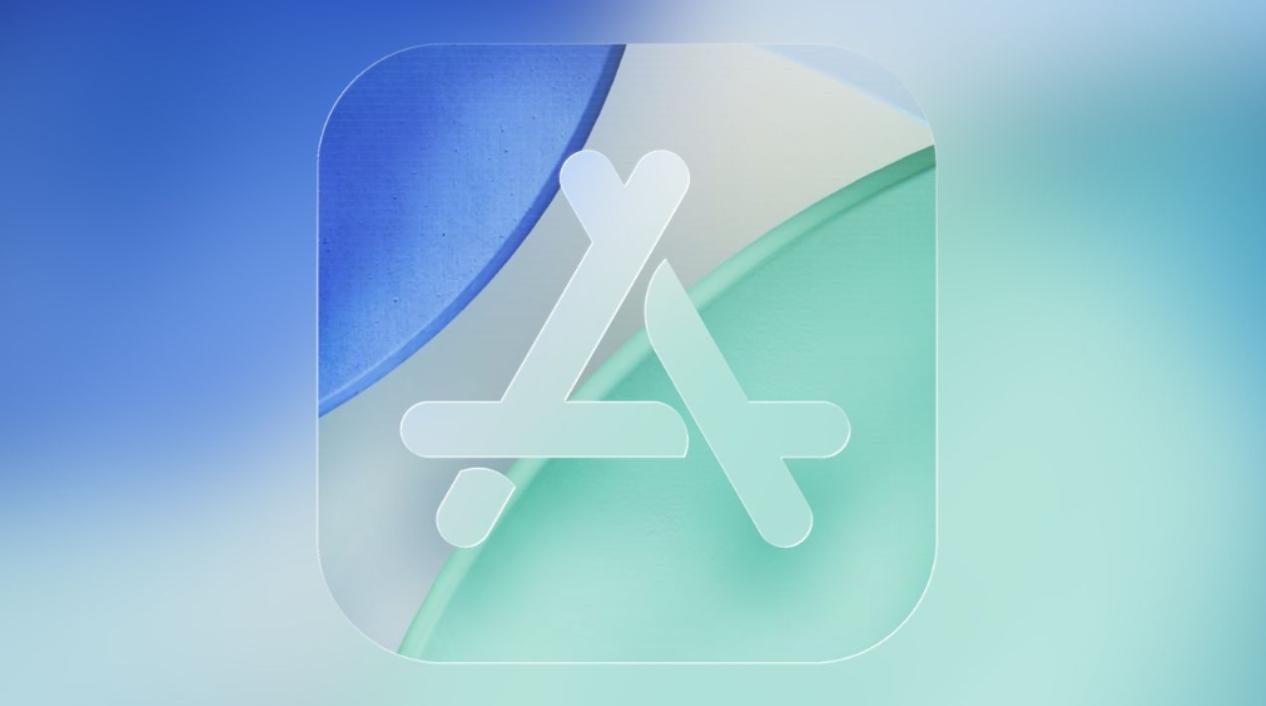 严打低质应用 苹果更新App Store审核指南：不符合APP面临下架风险